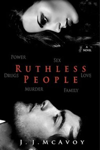 Obrazek Ruthless People