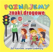 Poznajemy ... - Opracowanie Zbiorowe - buch auf polnisch 