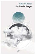 Zobacz : Szukanie B... - Aiden W. Tozer