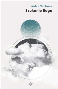 Bild von Szukanie Boga