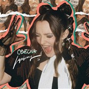 Polska książka : CD Obecna ...