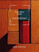 Całokształ... - Kazimierz Fajfer - buch auf polnisch 