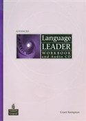 Language L... - Grant Kempton - buch auf polnisch 