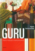Guru Międz... - Agata Świerzowska - Ksiegarnia w niemczech