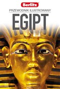 Polska książka : Egipt Prze... - Opracowanie Zbiorowe