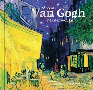 Bild von Vincent Van Gogh Masterworks