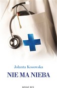 Zobacz : Nie ma nie... - Jolanta Kosowska