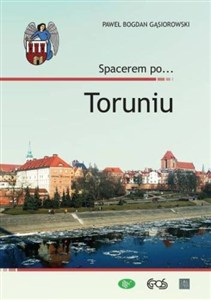 Bild von Spacerem po… Toruniu