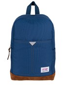 Zobacz : Plecak BE1...