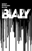 Biały - Bret Easton Ellis -  polnische Bücher