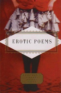 Bild von Erotic Poems
