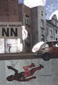 Książka : NN - Jerzy Franczak
