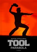 Polnische buch : TOOL Parab... - Bartek Koziczyński