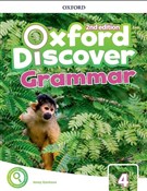Oxford Dis... - Jenny Quintana -  fremdsprachige bücher polnisch 