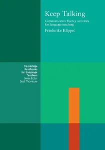 Bild von Keep Talking
