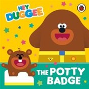 Hey Duggee... -  polnische Bücher