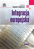 Integracja... - Konstanty A. Wojtaszczyk - Ksiegarnia w niemczech