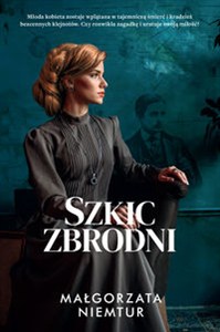 Bild von Szkic zbrodni Wielkie Litery