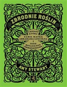 Polnische buch : Zbrodnie r... - Amy Stewart