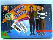 Zobacz : Moda i mod... - Opracowanie Zbiorowe