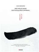 Polnische buch : Prze-myśle... - Joanna Zakrzewska