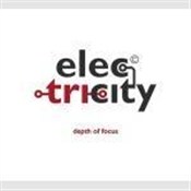 Elec-Tri-C... -  polnische Bücher