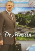 Dr Martin ... - Ksiegarnia w niemczech