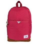 Plecak BE1... -  fremdsprachige bücher polnisch 