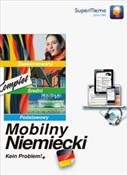 Mobilny Ni... - Waldemar Trambacz - buch auf polnisch 