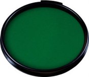 Książka : Tacka do k...