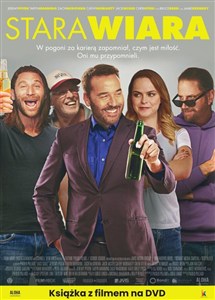 Bild von Stara Wiara DVD