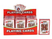 Książka : Karty do g...