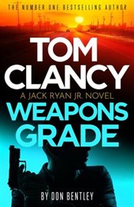 Bild von Tom Clancy Weapons Grade