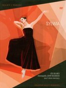 Polnische buch : Sylwia + D...