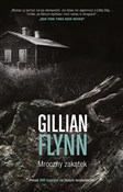 Mroczny za... - Gillian Flynn - buch auf polnisch 