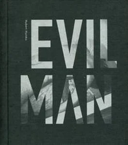 Obrazek Evil Man
