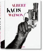 Albert Wat... - Opracowanie zbiorowe -  fremdsprachige bücher polnisch 