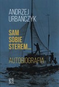 Książka : Sam sobie ... - Andrzej Urbańczyk