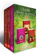 Polnische buch : Źródło two... - Chopra Deepak, Donald Walsch. Neale