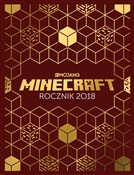Książka : Minecraft ... - Stephanie Milton