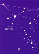 Konstelacj... - Krzysztof Rudowski -  fremdsprachige bücher polnisch 