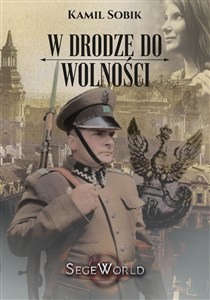 Bild von W drodze do wolności