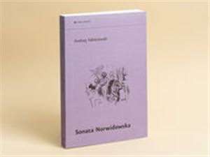 Bild von Sonata Norwidowska