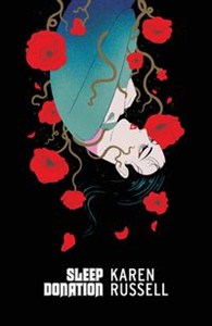 Bild von Sleep Donation