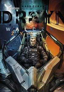 Bild von Dreyn. Walczy by żyć