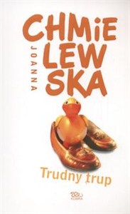 Bild von Trudny trup