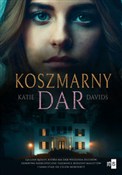 Polska książka : Koszmarny ... - Katie Davids