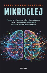 Obrazek Mikroglej