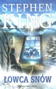 Łowca snów... - Stephen King - Ksiegarnia w niemczech