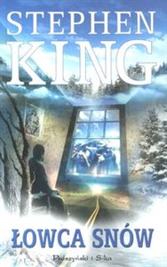 Obrazek Łowca snów